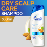head-shoulders-dry-scalp-care-shampoo-pk-360ml